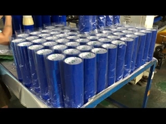 Elastyczność, elastyczność, elastyczność, elastyczność