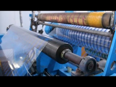 Wstrzymanie ciepła Klejąca taśma papierowa Kraft 2 cali Jednostronna klejnot