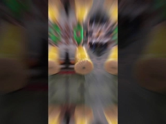 22 lata fabryki Bopp fabryki taśmy klejącej na zamówienie