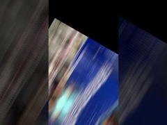 Taśma kolorowa Taśma opakowaniowa brązowa Cena fabryczna Fabryka dostosowana