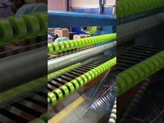 Taśma papiernicza Super Clear Bopp Packing Taśma papiernicza Wholesale