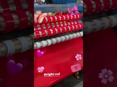 Fabryka Produkcja Kolorowe taśmy opakowaniowe