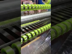 Taśma klejąca do biur i szkół