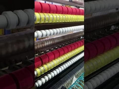 Taśma do pakowania papierosów do kartonu Taśma uszczelniająca BOPP Taśma klejna przezroczysta BOPP