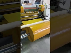 Ciemnozielona opakowanie na zamówienie