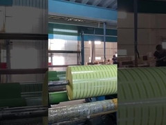 Przeciwzamarzanie Jasny Jumbo Roll Oporny na ciepło Przeciwzmarzanie