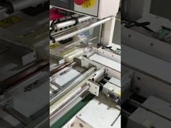 Wszechstronna i trwała taśma drukowana na zamówienie dla wszystkich projektów