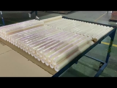 Taśma antykorozyjna i anty starzenia