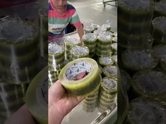 Silne przyczepienie dla wszystkich potrzeb