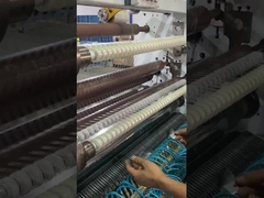 Taśma klejąca do biur i szkół