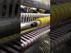 Bezkonkurencyjna Przejrzystość Przyczepność Książka Taśma maskująca Plast