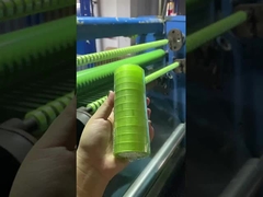 Taśma do opakowań Bopp 48 mm x 100 m Wysoka moc kleju