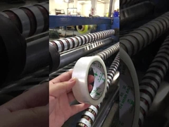 Różnorodność i przejrzystość - zalety niestandardowej taśmy drukowanej