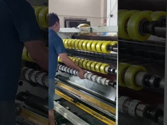 Taśma opakowaniowa o wysokiej wytrzymałości na rozciąganie, przyjazna dla środowiska, kolorowa, dla zrównoważonego opakowania