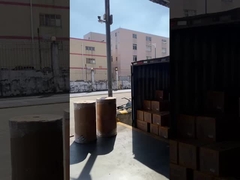 Uwolnij swoją kreatywność dzięki superprzezroczystej taśmie