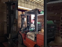 Taśma piankowa odporna na wodę do zastosowań morskich i żeglugowych