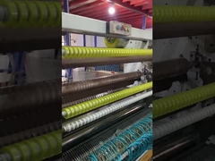 Taśma Bopp z akrylowym klejem