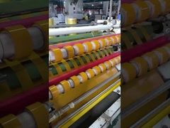 Taśma drukowana do uszczelniania wysyłki pakowanie pudełko kartonowe usługa na zamówienie