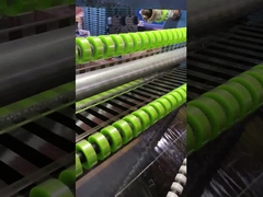 Elastyczność, elastyczność, elastyczność, elastyczność