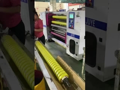 Wysokiej jakości przezroczysta taśma klejąca BOPP