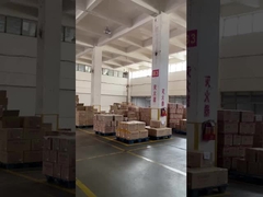 Biuro Szkoła domowa Przejrzysta taśma odporna na promieniowanie UV Akrylowa