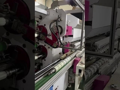 Świetna taśma wodoodporna