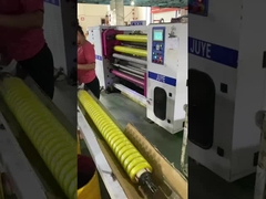 Z dostosowanym logo wysokiej mocy taśmy klejącej do uszczelniania kartonu