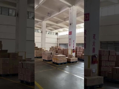 Anty-aging, odporna na ciepło, antykorozyjna taśma kolorowa, taśma szara