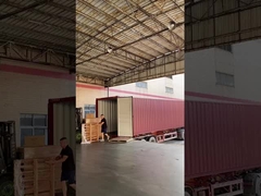 Wysokiej jakości taśma klejąca BOPP dla kartonów 48 mm x 100 m