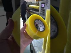 300 metrów długości taśma opakowaniowa Bopp do uszczelniania kartonu