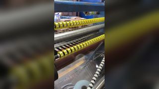 Taśma Super Clear Nieskończona Kreatywność