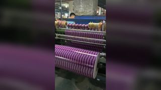 Niestandardowa taśma z logo marki Twojej firmy