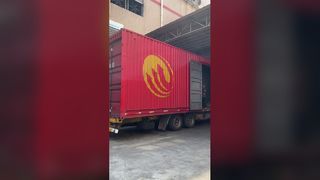 Folia do laminowania na zimno zapewniająca trwałą ochronę