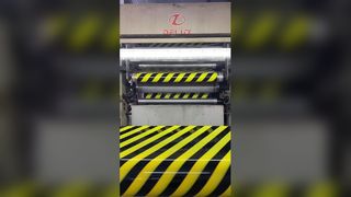 Super przezroczysta taśma Niewidoczny mocny klej do naprawy