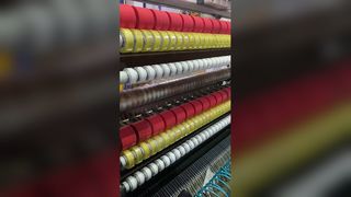 Super przezroczysta taśma niewidoczny mocny klej rękodzieło DIY