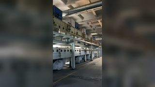 Taśma Jumbo BOPP Mocna uszczelka Hurtownia bezpośrednio w fabryce