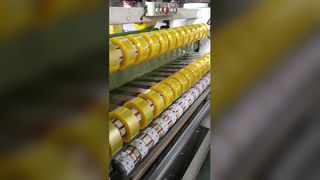 Zabezpiecz swoje rzeczy dzięki tej niesamowitej taśmie