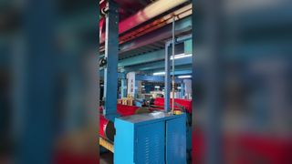 Taśma pakowa BOPP Klej akrylowy o dużej przyczepności