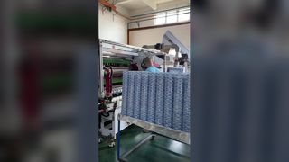 Hurtownia przezroczystych taśm pakowych BOPP