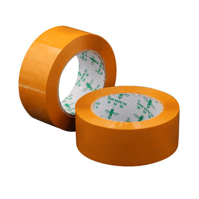 Dobra cena. Oppo karton uszczelniający łamliwy taśma opakowaniowa szerokość 48 mm w Internecie