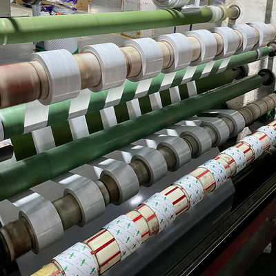 Dobra cena. Custom Printed BOPP Packing Tape 22 Years Factory Factory wholesale w Internecie