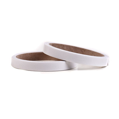 Taśma piankowa odporna na wodę do zastosowań morskich i żeglugowych