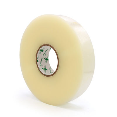 Wodotrwała taśma do naprawy, dekoracji i opakowań