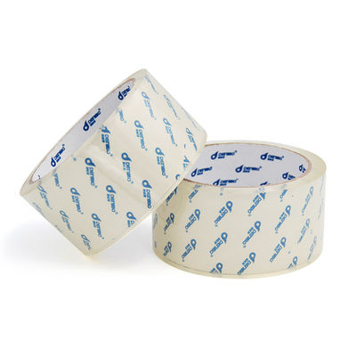 Biuro Szkoła domowa Przejrzysta taśma odporna na promieniowanie UV Akrylowa