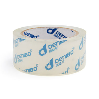 Dobra cena. Silne przyczepność biała przejrzysta taśma Biuro Szkoła domowa w Internecie