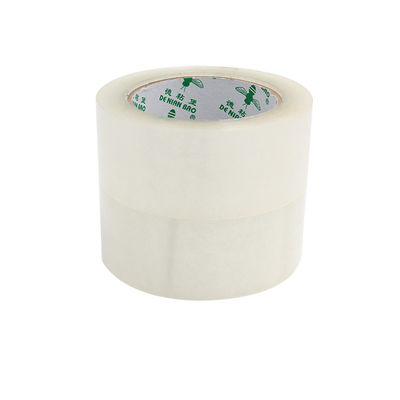 Dobra cena. Home Szkoła Biuro Akrylowa taśma przezroczysty film BOPP w Internecie