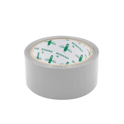 Taśma kolorowa dla przemysłu motoryzacyjnego i transportu