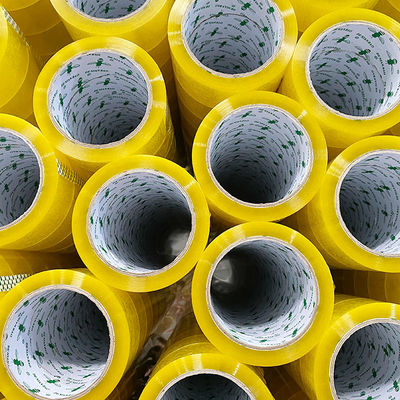 Dobra cena. Ciężko napędzane, wzmocnione, silne taśmy opakowaniowe do uszczelniania w Internecie