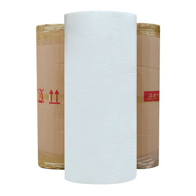 Jumbo Roll wygodne cięcie i przetwarzanie