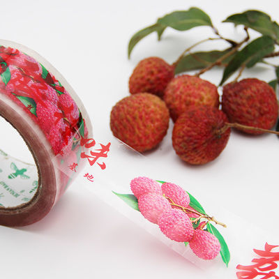 Doskonała jakość, niski poziom hałasu